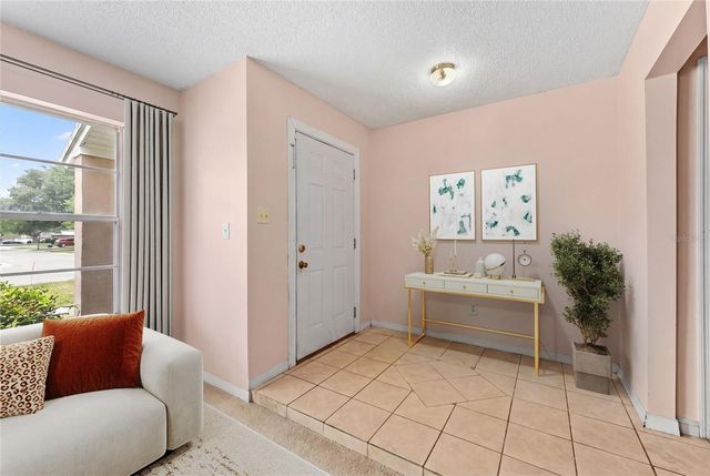 5411 MYRICA ROAD, Orlando, FL 32810