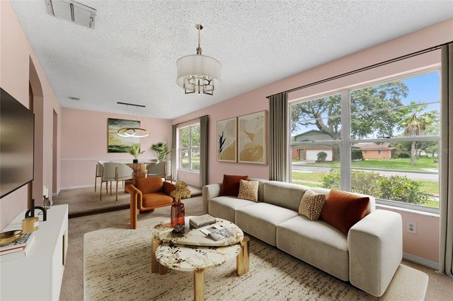 5411 MYRICA ROAD, Orlando, FL 32810