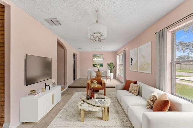 5411 MYRICA ROAD, Orlando, FL 32810