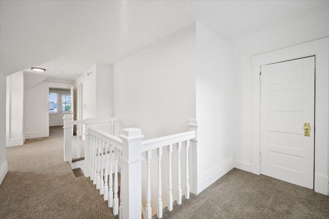 1421 W Indiana Ave, Spokane, WA 99205