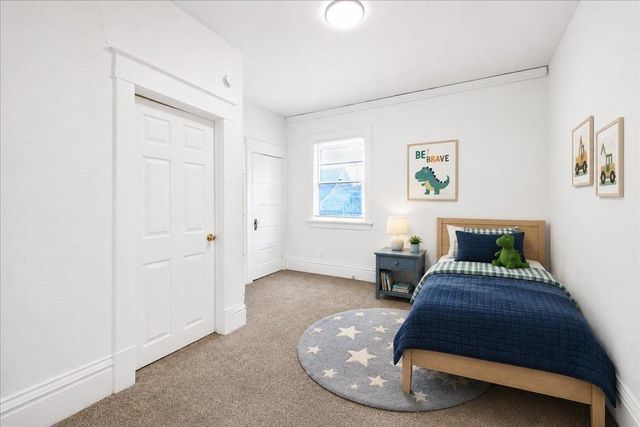 1421 W Indiana Ave, Spokane, WA 99205