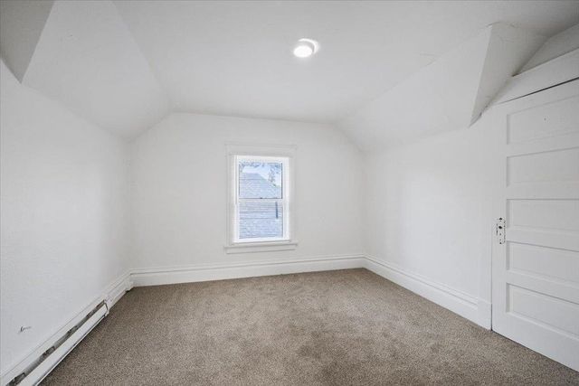 1421 W Indiana Ave, Spokane, WA 99205