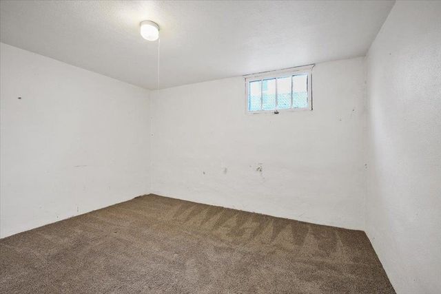 1421 W Indiana Ave, Spokane, WA 99205