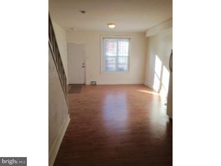 2521 S SHERIDAN ST, Philadelphia, PA 19148