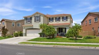 13048 Nordland, Eastvale, CA 92880