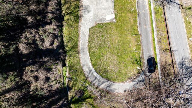 2536 Olive Street, Chattanooga, TN 37406