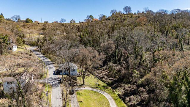 2536 Olive Street, Chattanooga, TN 37406