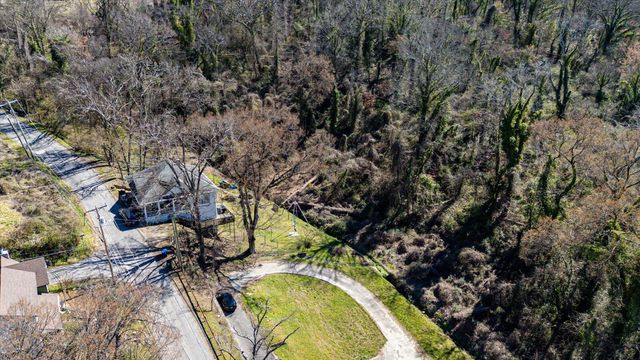 2536 Olive Street, Chattanooga, TN 37406