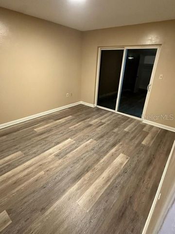 1359 PENNY ROYAL COURT, Lakeland, FL 33801