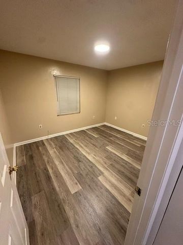 1359 PENNY ROYAL COURT, Lakeland, FL 33801