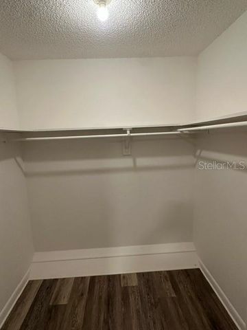 1359 PENNY ROYAL COURT, Lakeland, FL 33801