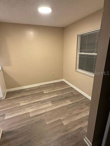 1359 PENNY ROYAL COURT, Lakeland, FL 33801