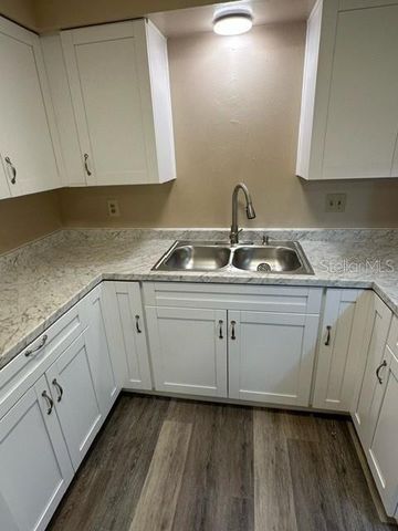 1359 PENNY ROYAL COURT, Lakeland, FL 33801