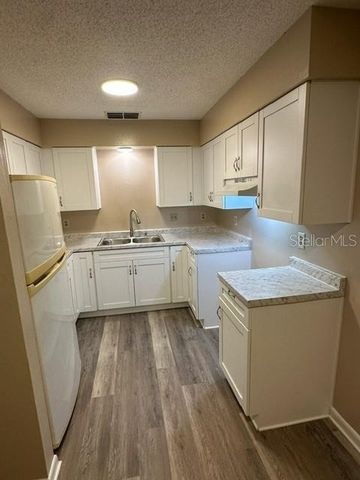 1359 PENNY ROYAL COURT, Lakeland, FL 33801