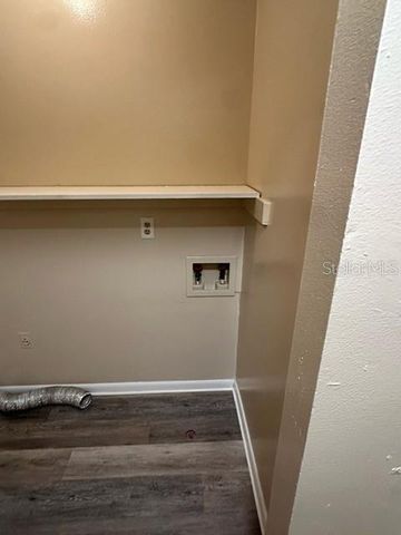 1359 PENNY ROYAL COURT, Lakeland, FL 33801