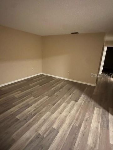 1359 PENNY ROYAL COURT, Lakeland, FL 33801