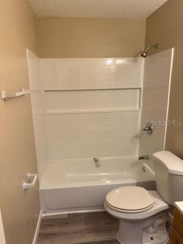 1359 PENNY ROYAL COURT, Lakeland, FL 33801