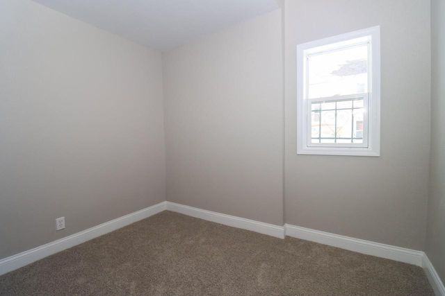 1628 Mead STREET, Racine, WI 53403