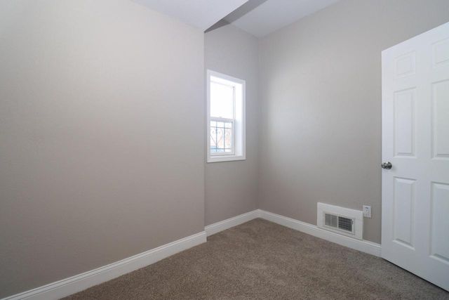 1628 Mead STREET, Racine, WI 53403