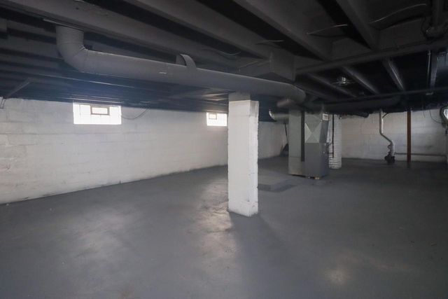 1628 Mead STREET, Racine, WI 53403