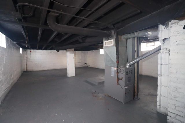 1628 Mead STREET, Racine, WI 53403