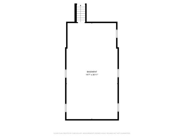 1628 Mead STREET, Racine, WI 53403