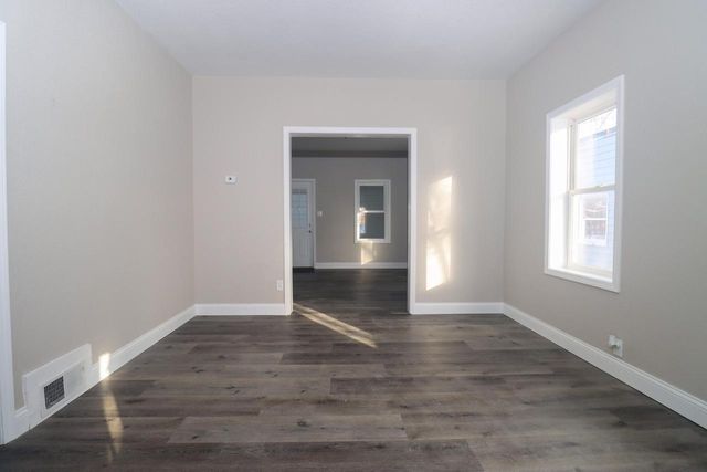 1628 Mead STREET, Racine, WI 53403