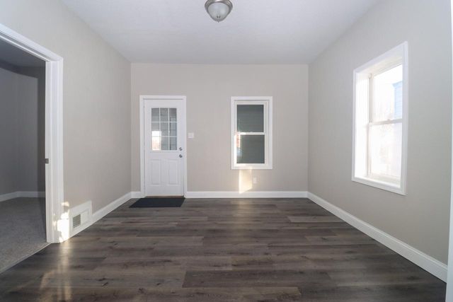 1628 Mead STREET, Racine, WI 53403