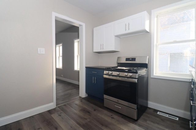 1628 Mead STREET, Racine, WI 53403