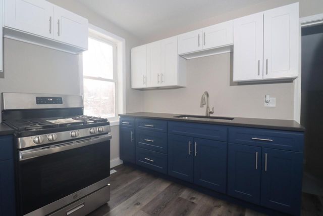 1628 Mead STREET, Racine, WI 53403