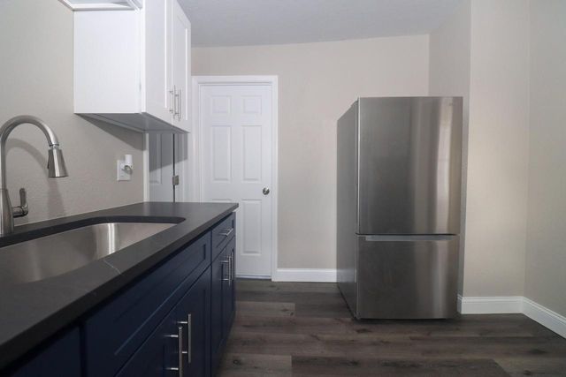 1628 Mead STREET, Racine, WI 53403