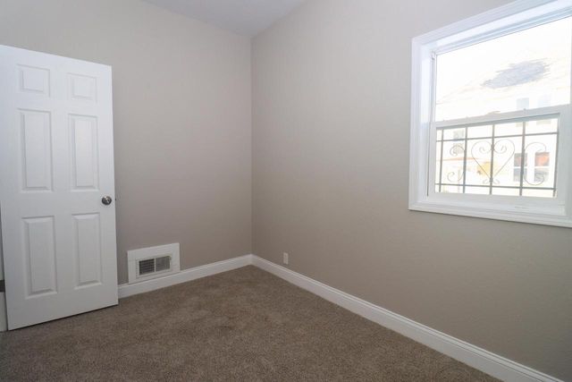 1628 Mead STREET, Racine, WI 53403