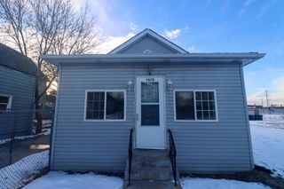 1628 Mead STREET, Racine, WI 53403