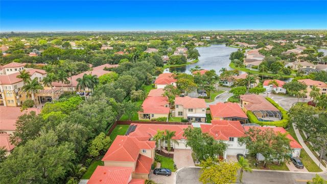 16204 Opal Creek Drive, Weston, FL 33331