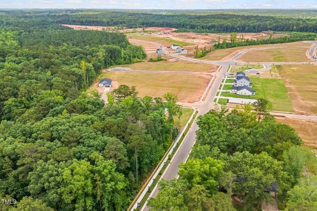 30 Elmwood Avenue, Sanford, NC 27330