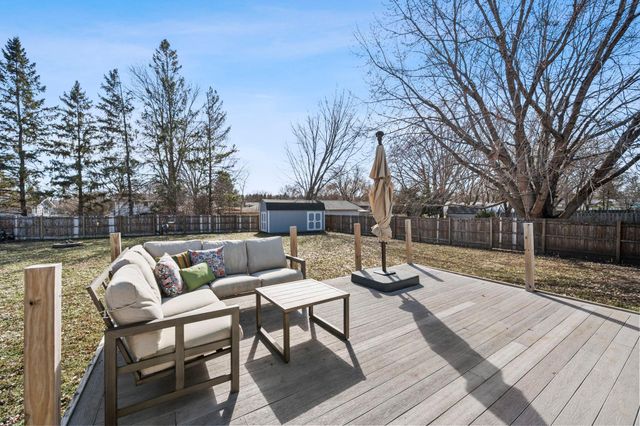 6767 Casey Parkway, Prior Lake, MN 55372