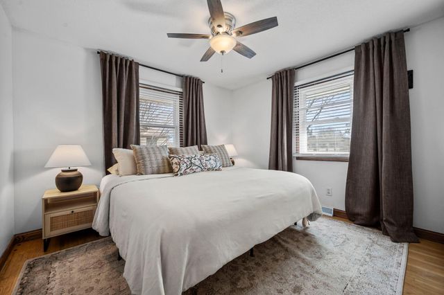 6767 Casey Parkway, Prior Lake, MN 55372