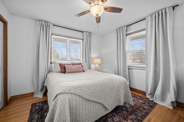 6767 Casey Parkway, Prior Lake, MN 55372