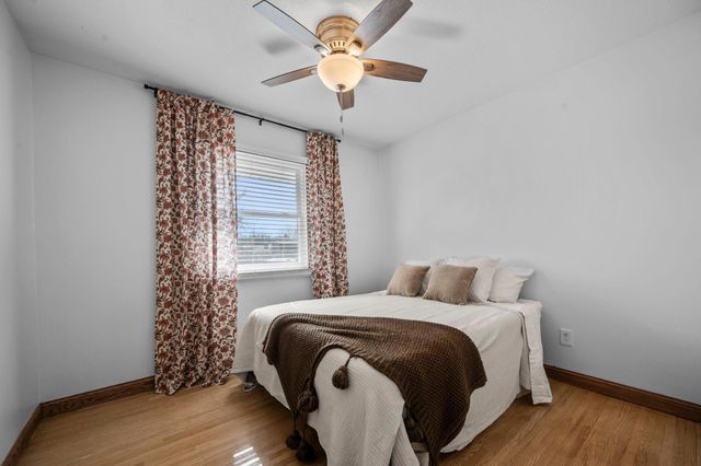 6767 Casey Parkway, Prior Lake, MN 55372