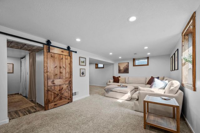 6767 Casey Parkway, Prior Lake, MN 55372