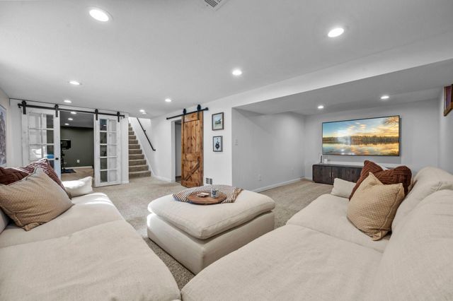 6767 Casey Parkway, Prior Lake, MN 55372