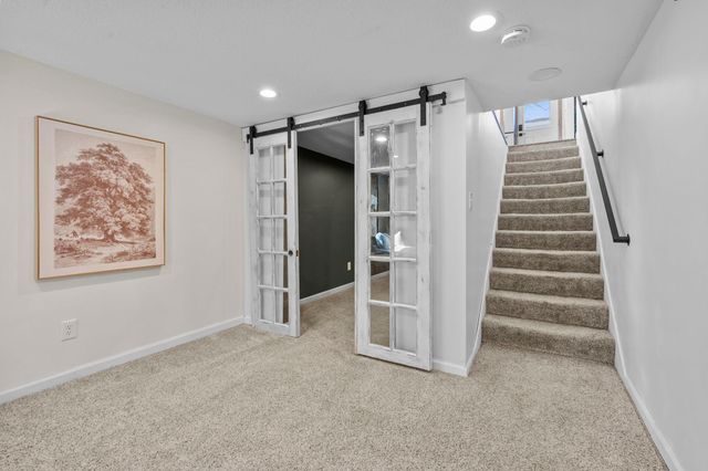 6767 Casey Parkway, Prior Lake, MN 55372