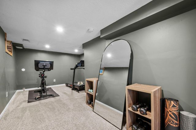 6767 Casey Parkway, Prior Lake, MN 55372