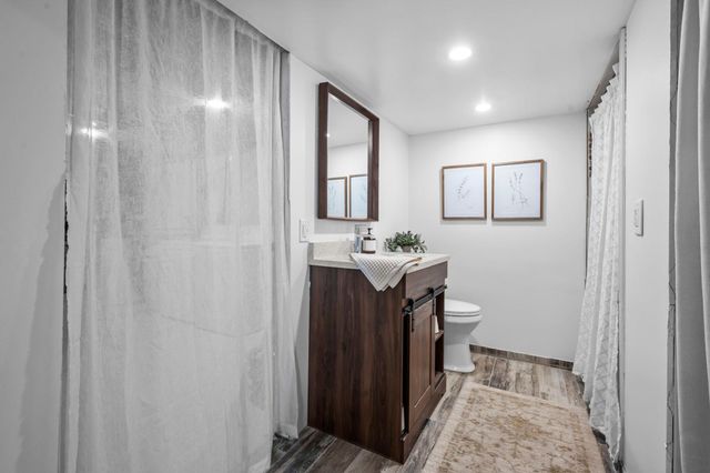 6767 Casey Parkway, Prior Lake, MN 55372