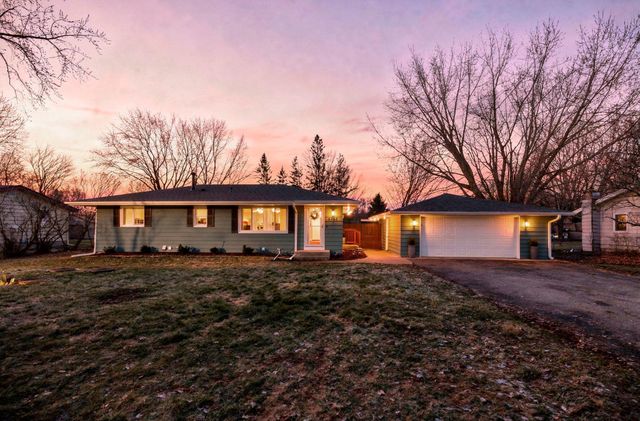 6767 Casey Parkway, Prior Lake, MN 55372