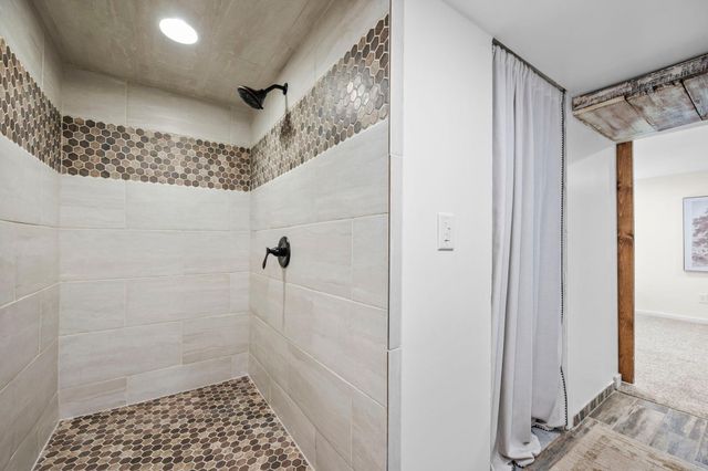 6767 Casey Parkway, Prior Lake, MN 55372