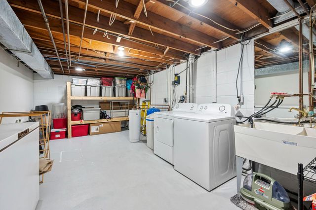 6767 Casey Parkway, Prior Lake, MN 55372