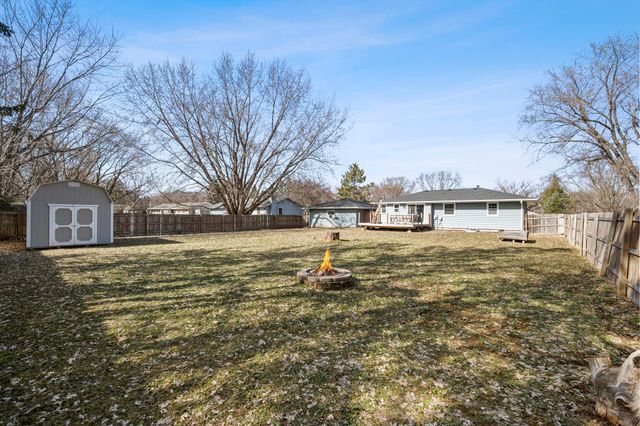 6767 Casey Parkway, Prior Lake, MN 55372