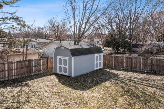 6767 Casey Parkway, Prior Lake, MN 55372