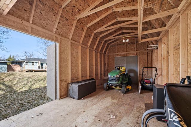 6767 Casey Parkway, Prior Lake, MN 55372